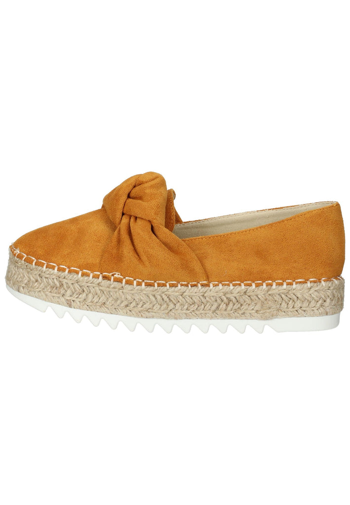 Bullboxer Halbschuhe Textil Mango - surf4shoes