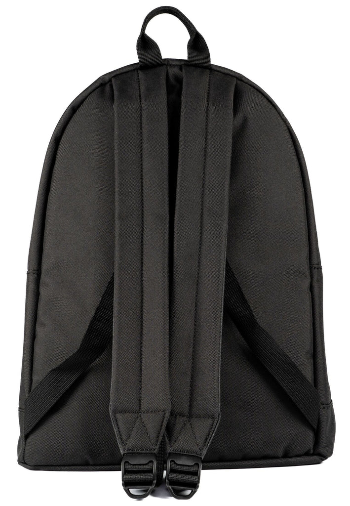 Lacoste Taschen Textil Schwarz - surf4shoes