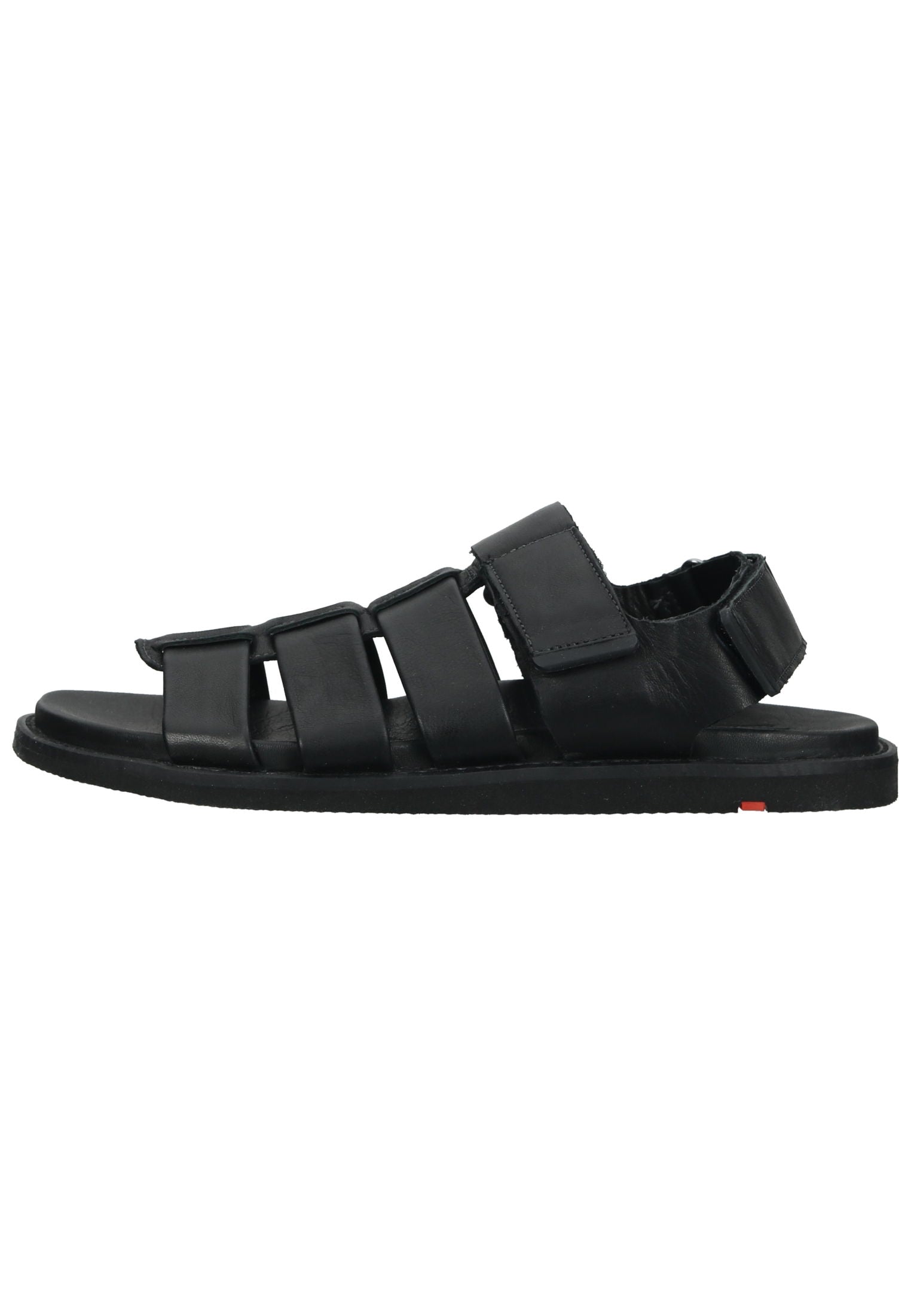 Sandal spartiate fashion