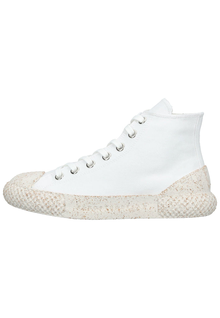 ASPORTUGUESAS Sneaker Naturfaser Natural - surf4shoes