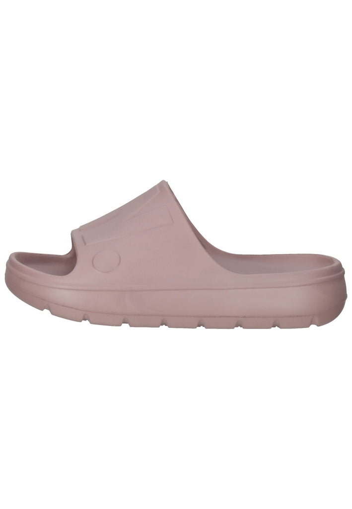 G-Star Pantoletten EVA Mauve - surf4shoes