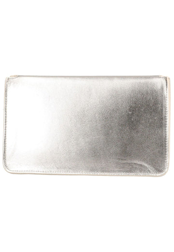 Högl Taschen Leder Bronze - surf4shoes