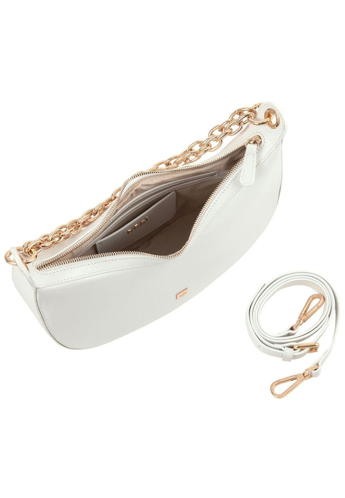 Högl Taschen Leder Creme - surf4shoes