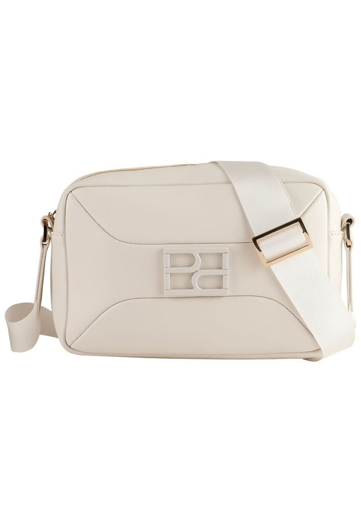Högl Taschen Leder Creme - surf4shoes