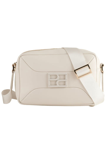 Högl Taschen Leder Creme - surf4shoes