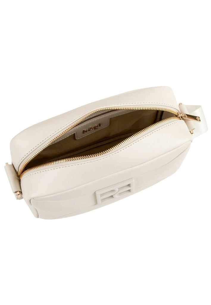 Högl Taschen Leder Creme - surf4shoes
