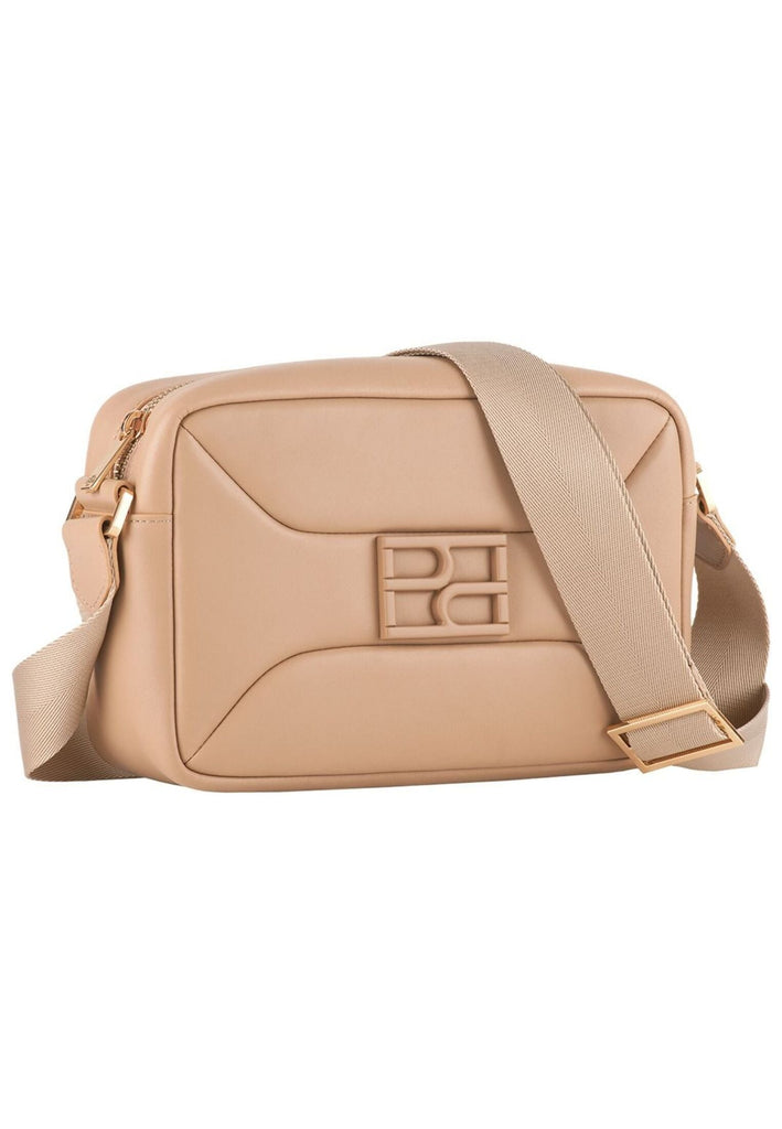 Högl Taschen Leder Braun - surf4shoes