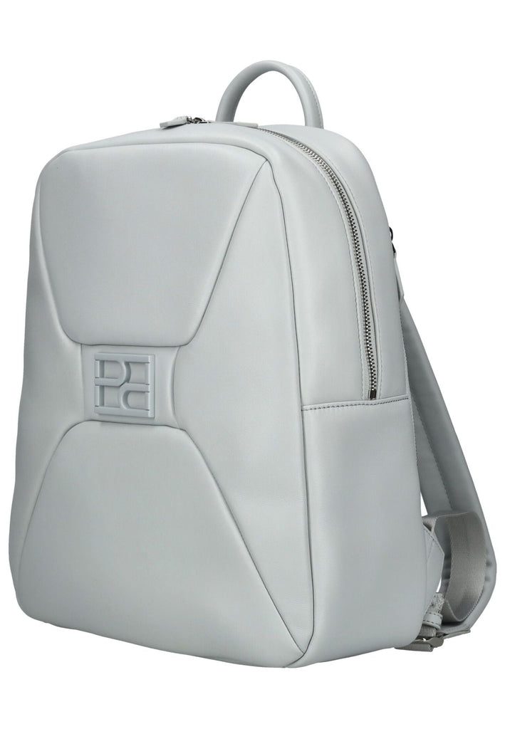 Högl Taschen Leder Hellblau - surf4shoes