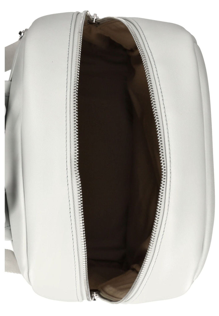 Högl Taschen Leder Hellblau - surf4shoes