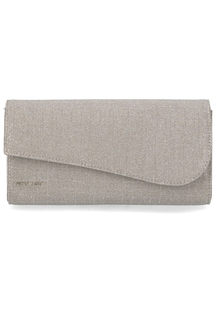 Peter Kaiser Taschen Textil Sand - surf4shoes