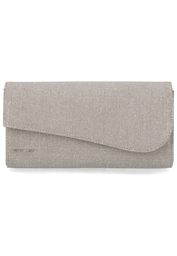 Peter Kaiser Taschen Textil Sand - surf4shoes