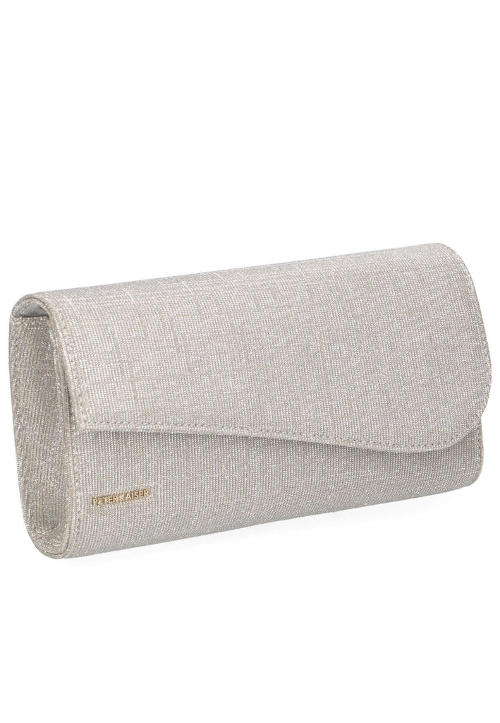 Peter Kaiser Taschen Textil Sand - surf4shoes