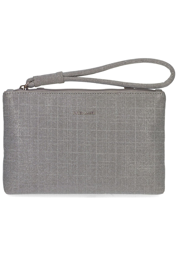Peter Kaiser Taschen Textil Sand - surf4shoes