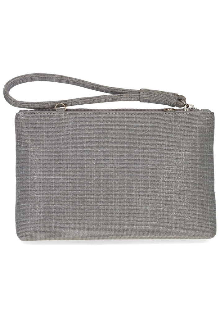 Peter Kaiser Taschen Textil Sand - surf4shoes