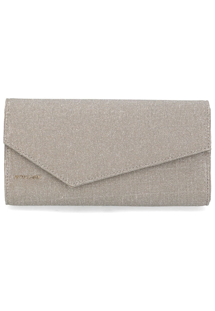 Peter Kaiser Taschen Textil Sand - surf4shoes