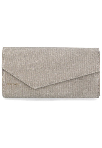 Peter Kaiser Taschen Textil Sand - surf4shoes