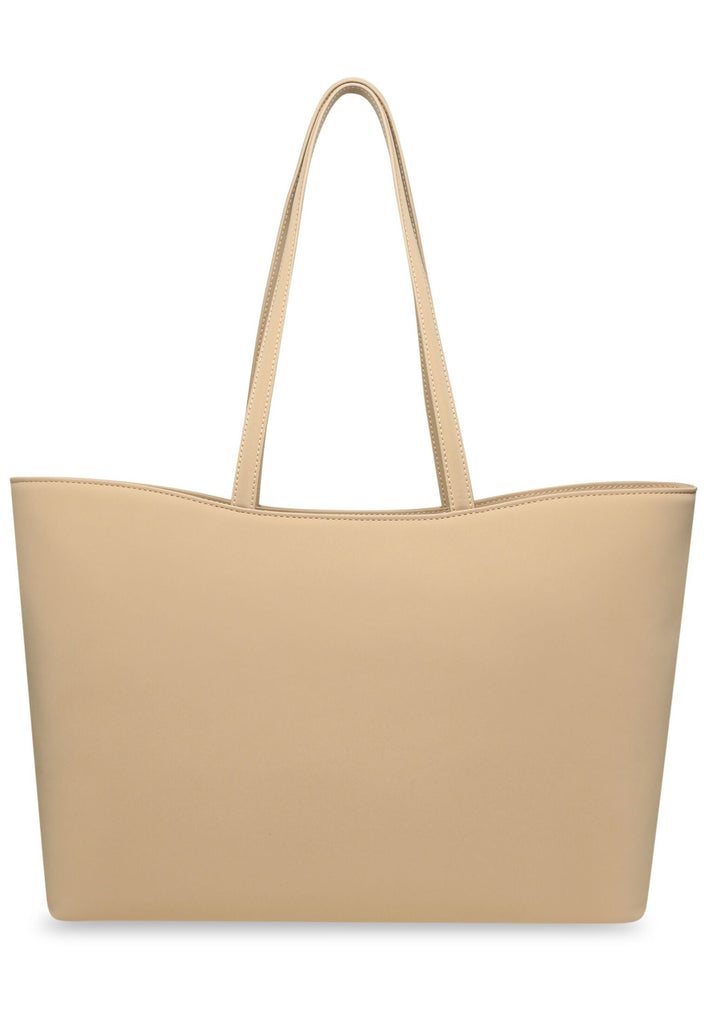 Steve Madden Taschen Textil Khaki - surf4shoes