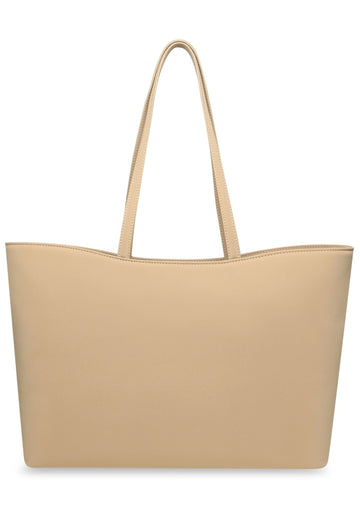 Steve Madden Taschen Textil Khaki - surf4shoes