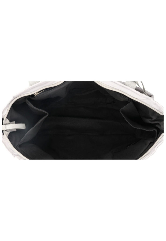 Blauer Taschen Textil Ice - surf4shoes