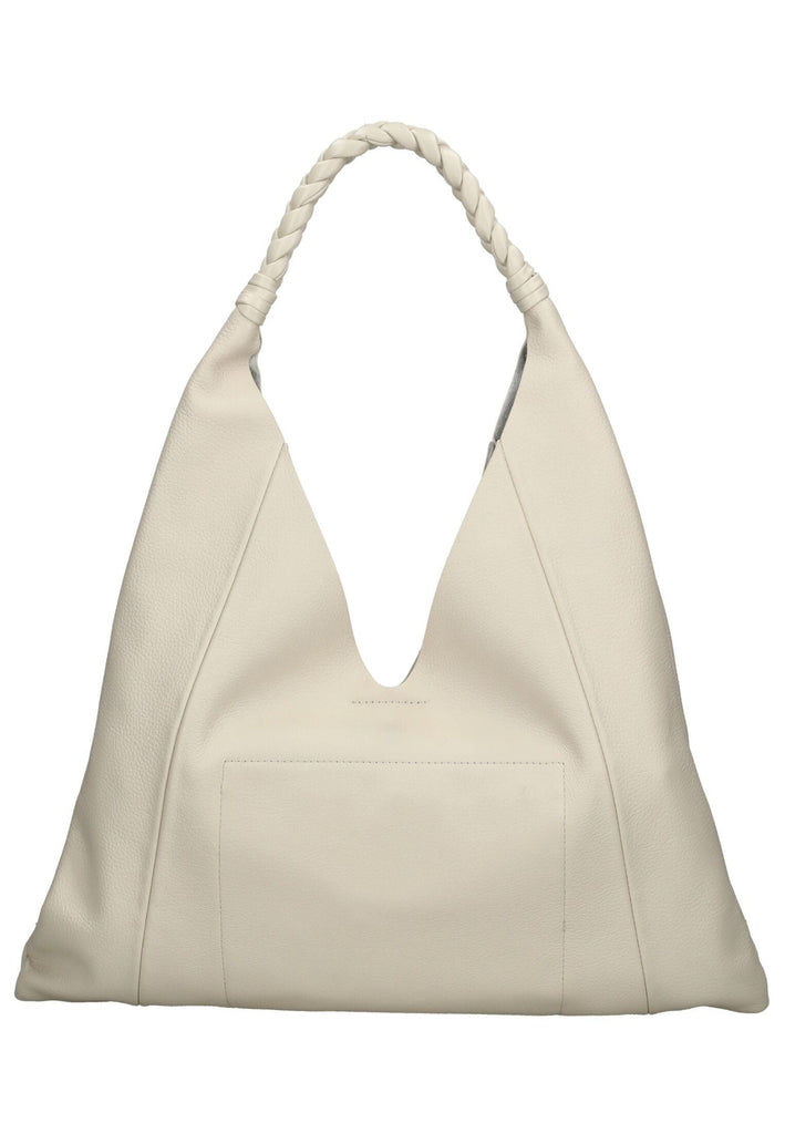 Dolce Vita Taschen Leder Ivory - surf4shoes