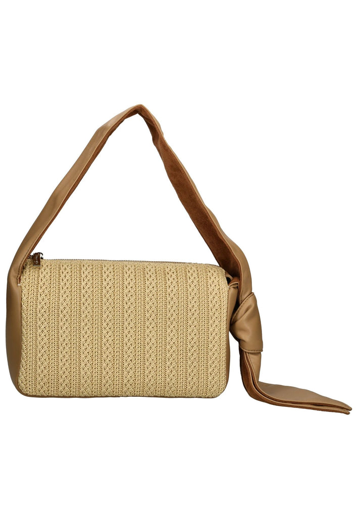 Dolce Vita Taschen Textil Natural - surf4shoes