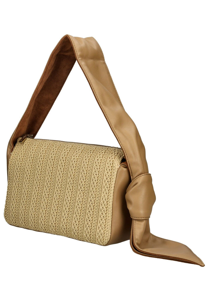Dolce Vita Taschen Textil Natural - surf4shoes