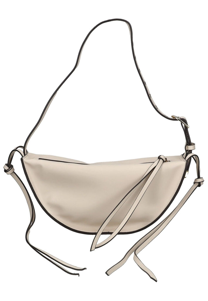 Dolce Vita Taschen Leder Ivory - surf4shoes