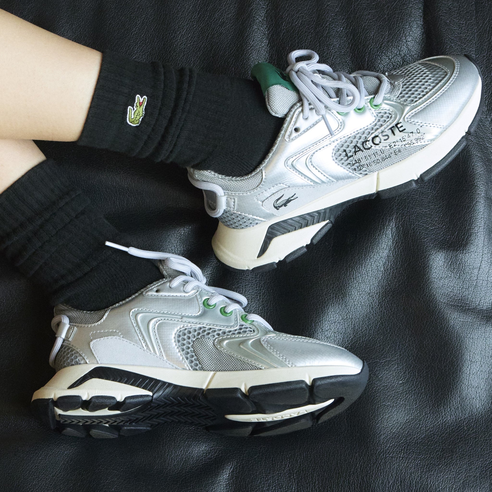 Surf4shoes australia online