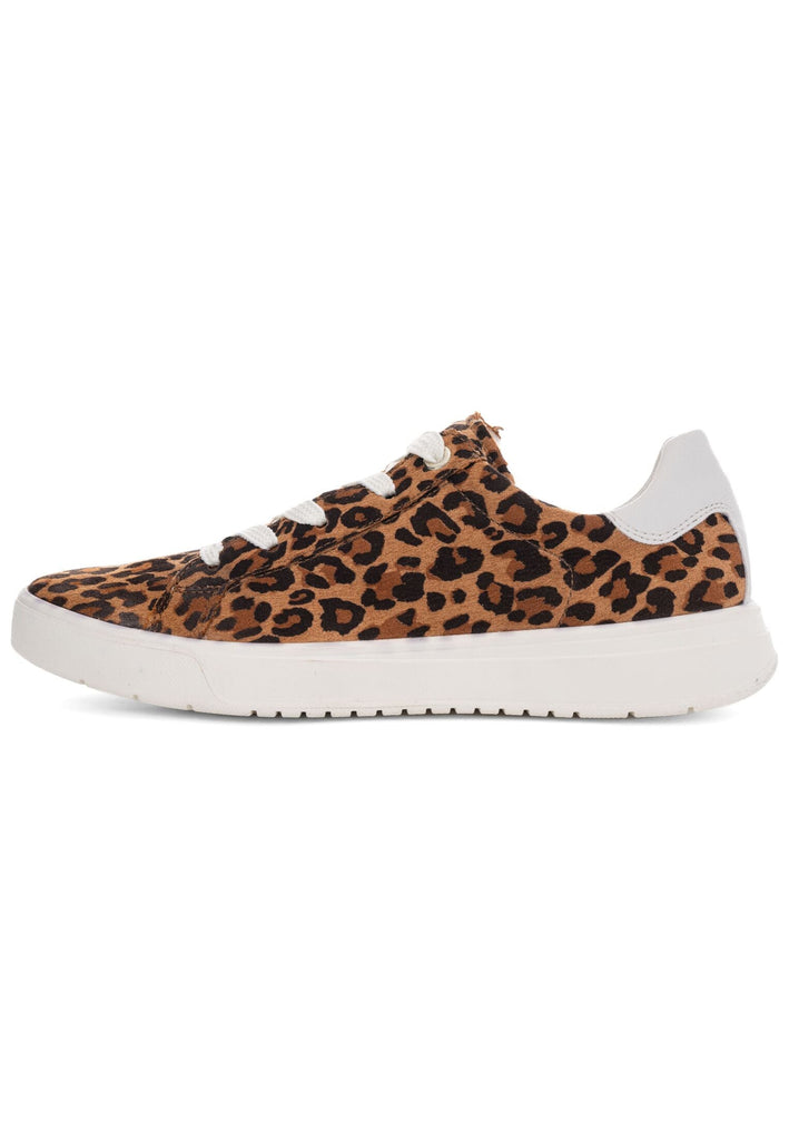 Sneaker ara Sneaker Synthetik Beige