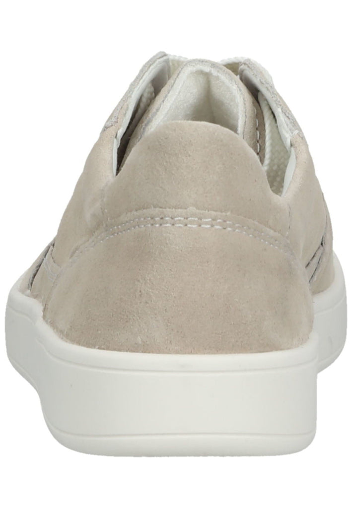 ara Sneaker Veloursleder Shell