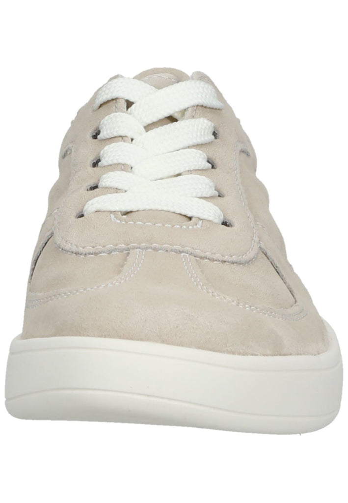 ara Sneaker Veloursleder Shell