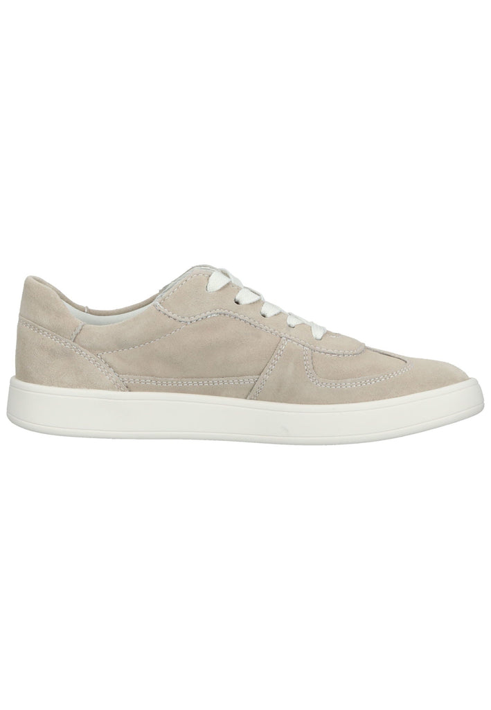 ara Sneaker Veloursleder Shell