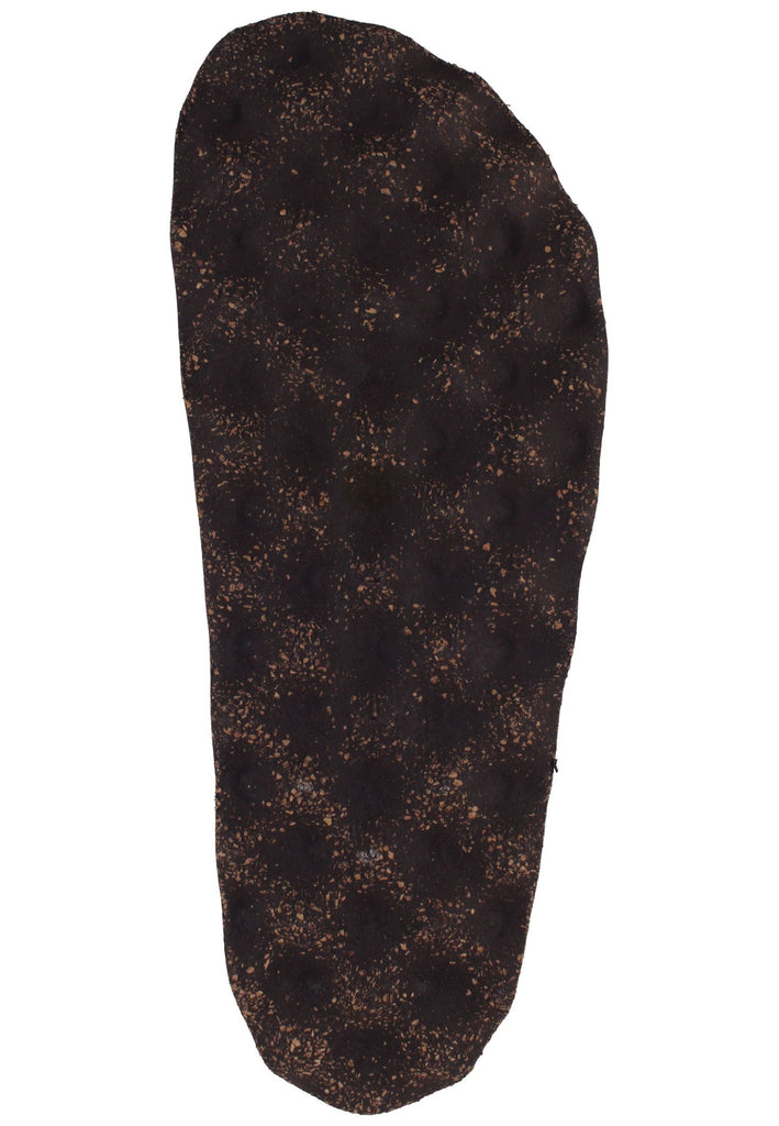 ASPORTUGUESAS Halbschuhe Naturfaser Natural