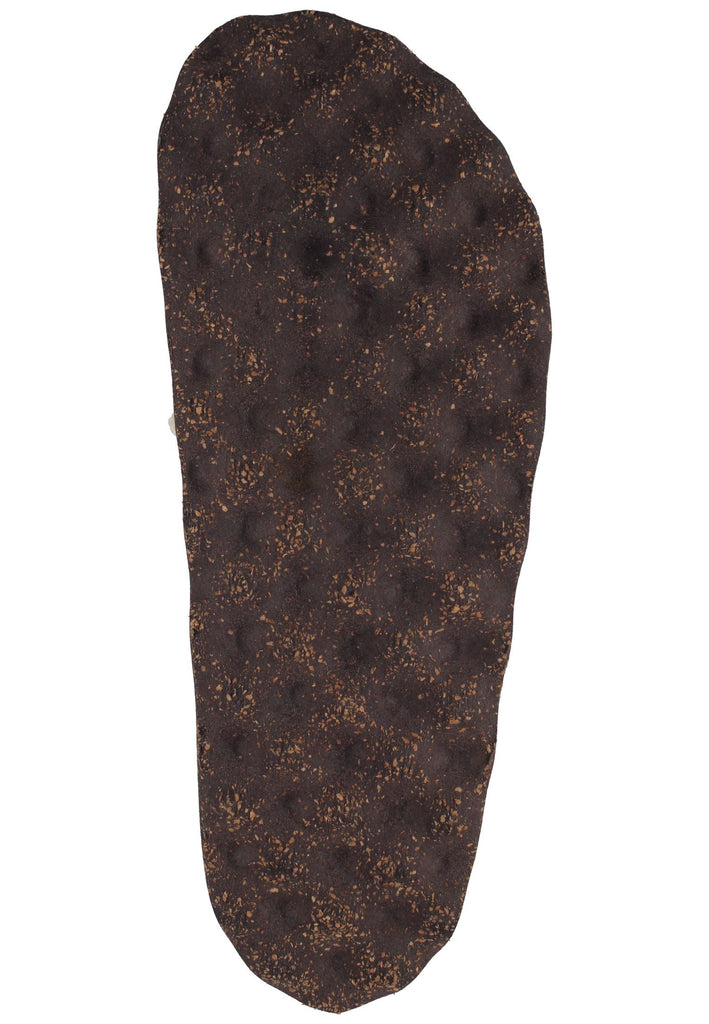 ASPORTUGUESAS Halbschuhe Naturfaser Natural