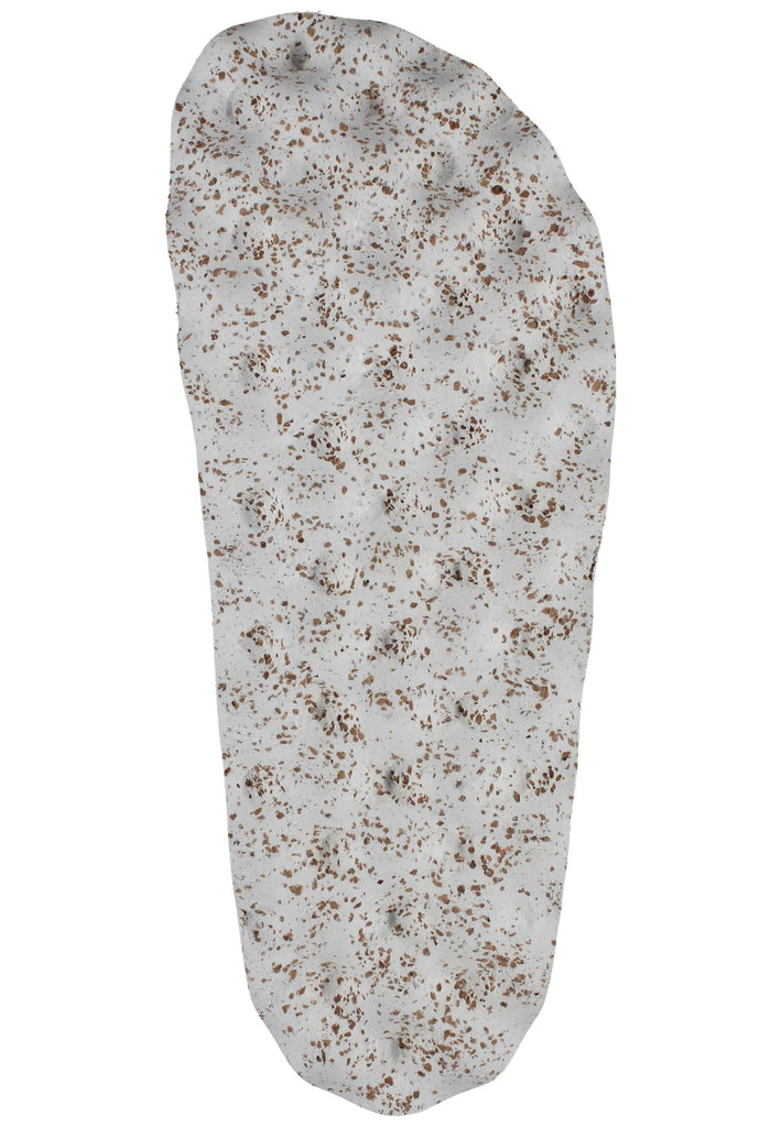 ASPORTUGUESAS Halbschuhe Textil Navy