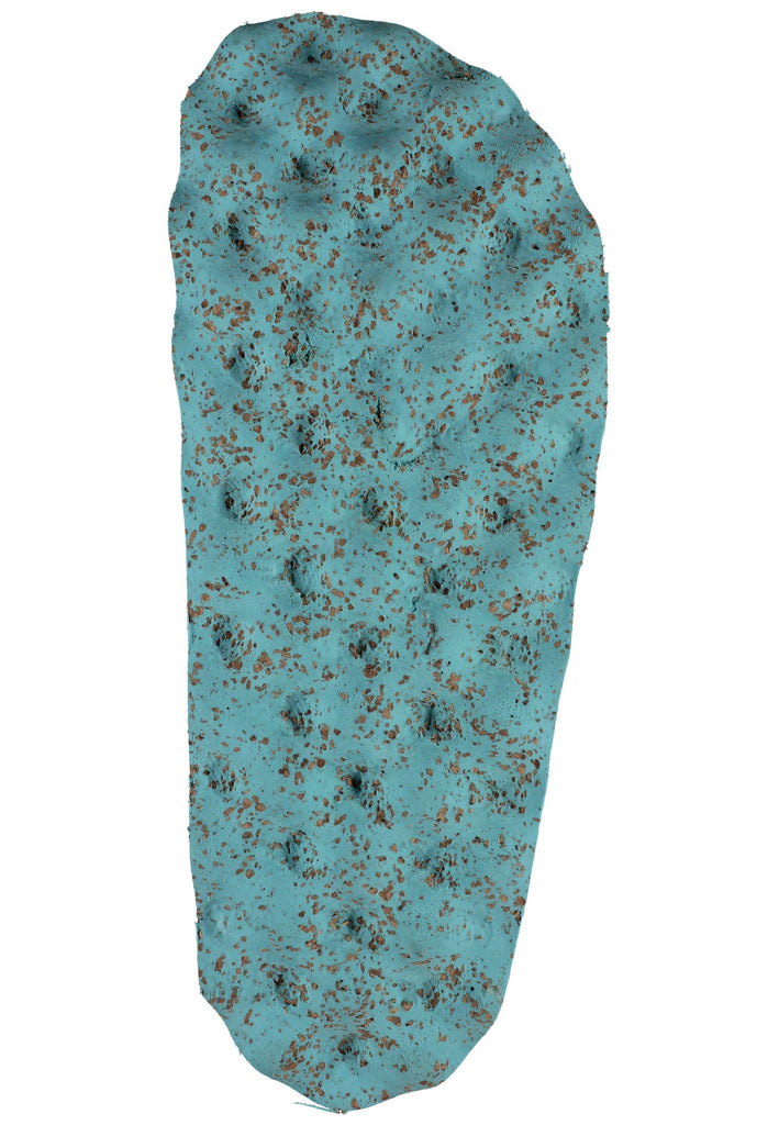 ASPORTUGUESAS Hausschuhe recyceltes Polyester Rosa