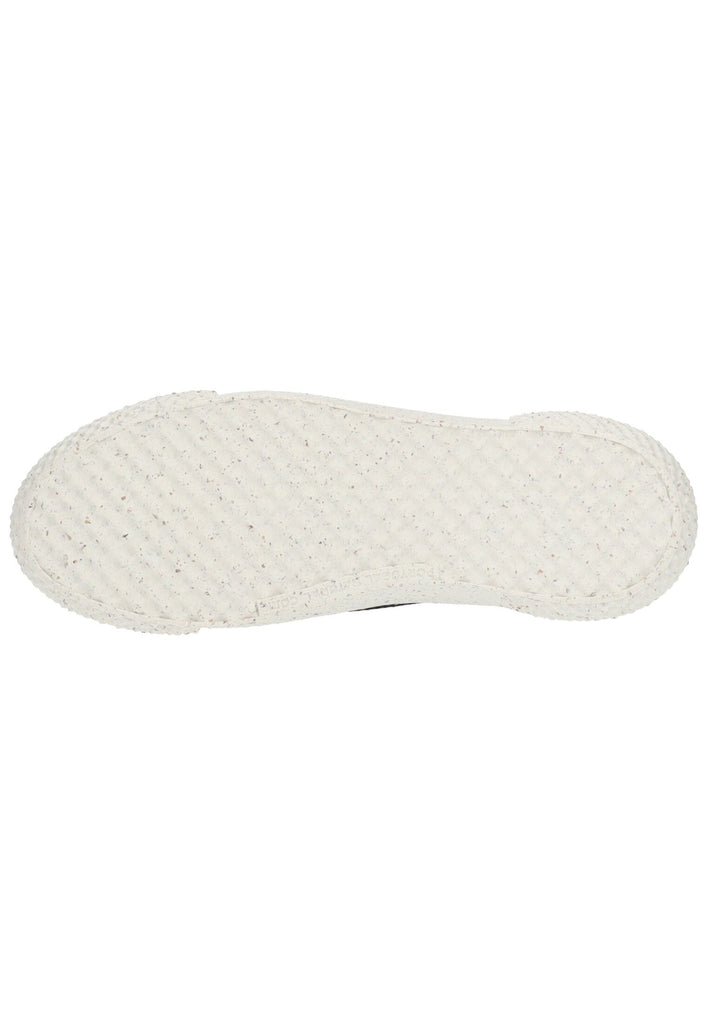 ASPORTUGUESAS Sneaker Textil Navy