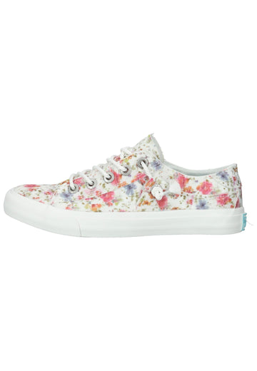 Halbschuhe Blowfish Halbschuhe Canvas Multi