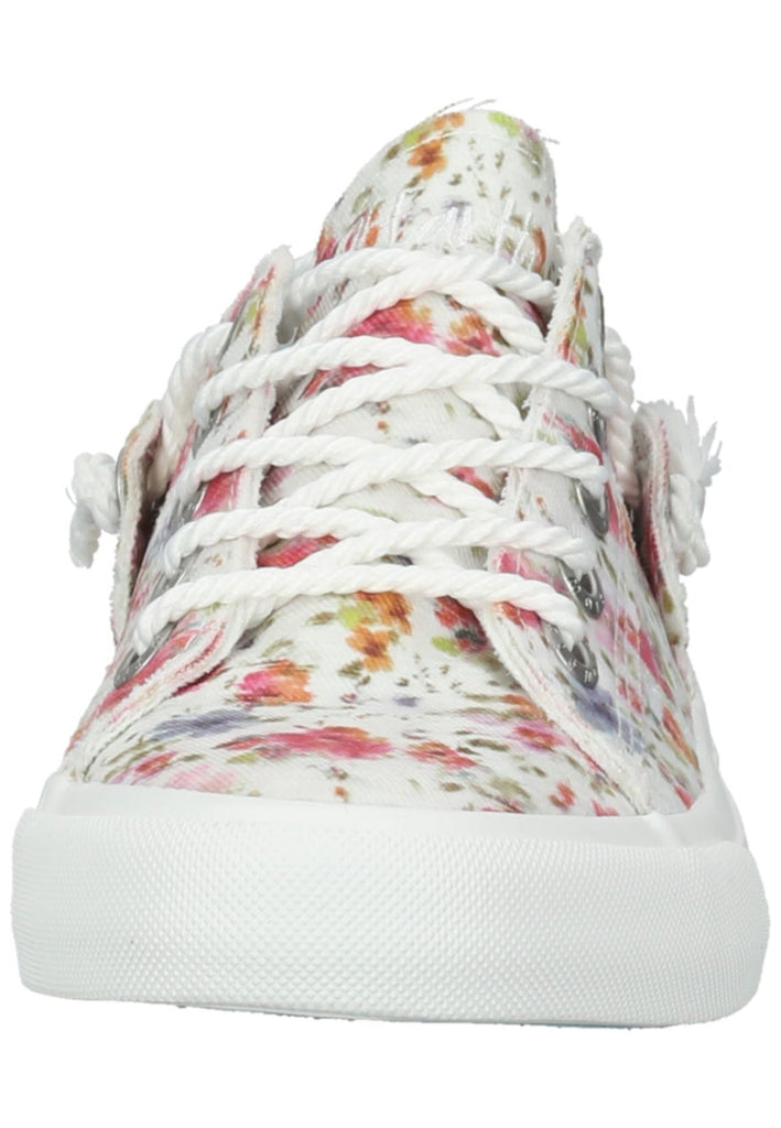 Blowfish Halbschuhe Canvas Multi