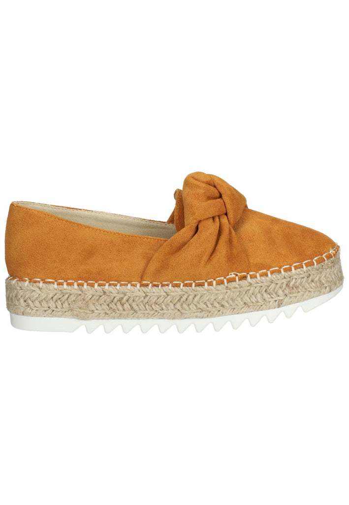 Bullboxer Halbschuhe Textil Mango