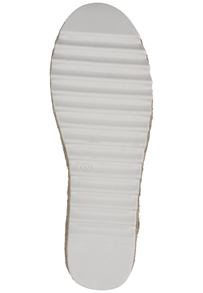 Bullboxer Halbschuhe Textil Mango