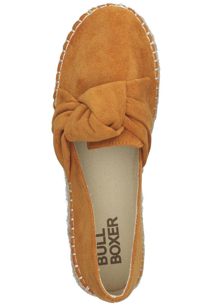 Bullboxer Halbschuhe Textil Mango