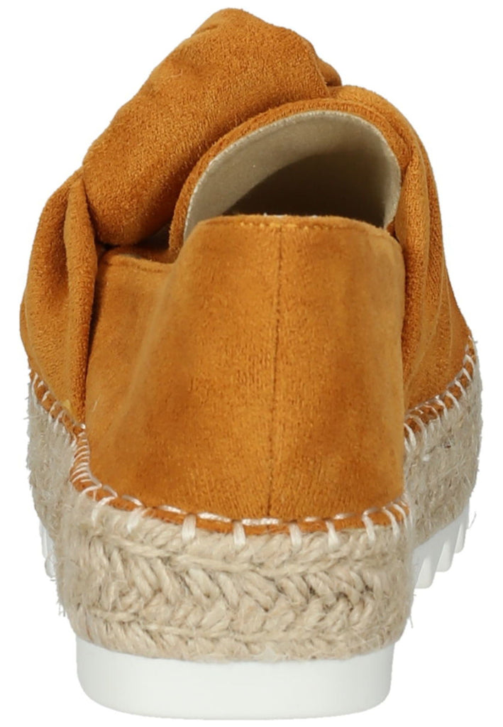 Bullboxer Halbschuhe Textil Mango