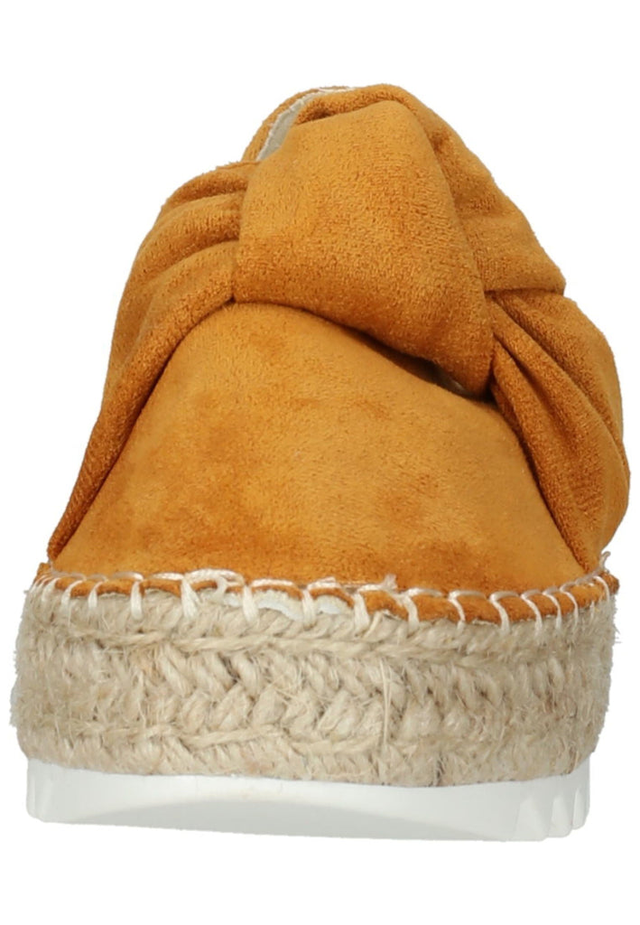 Bullboxer Halbschuhe Textil Mango