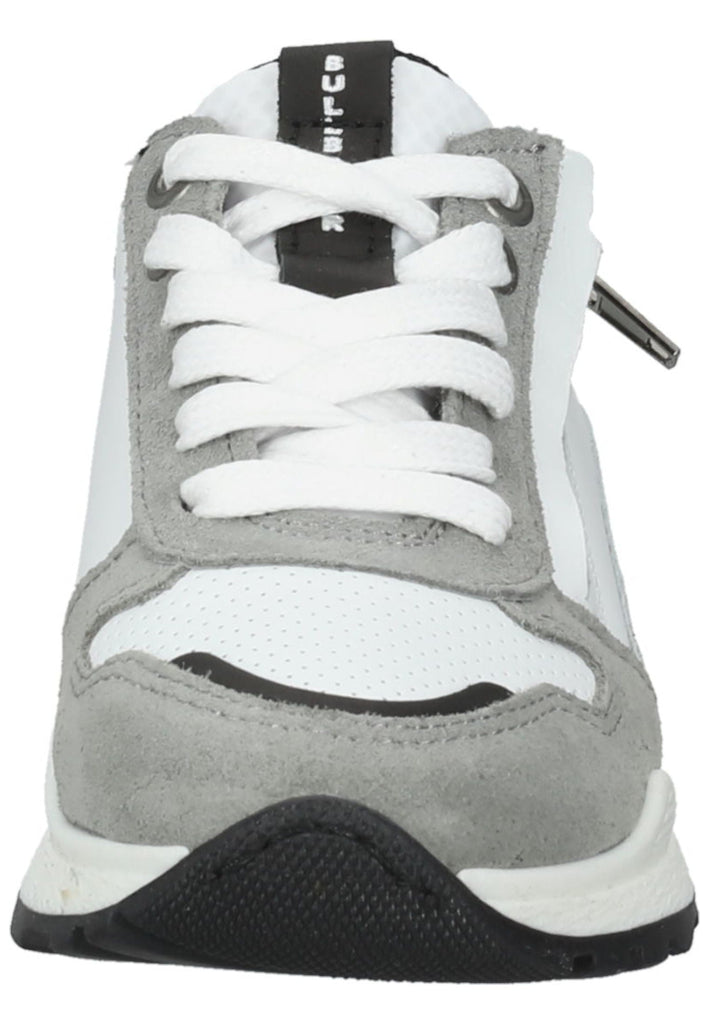 Bullboxer Sneaker Leder Multi