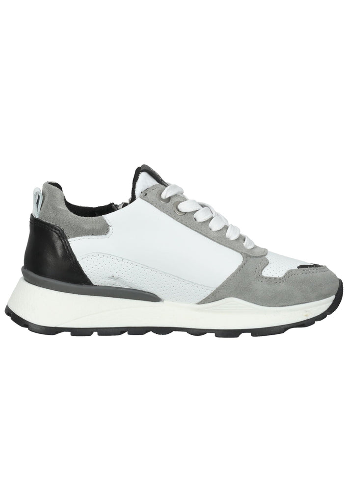 Bullboxer Sneaker Leder Multi