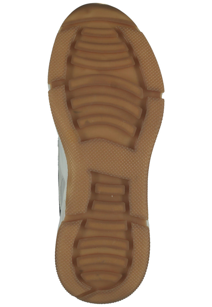 Bullboxer Sneaker Lederimitat Multi