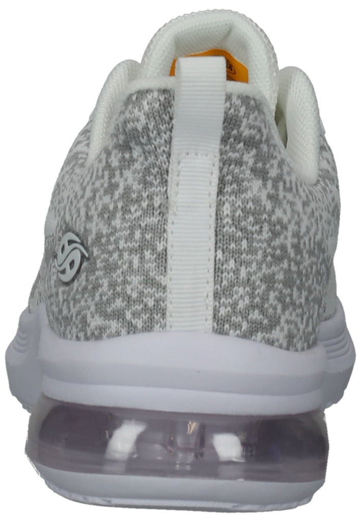 Dockers Sneaker Textil Weiß