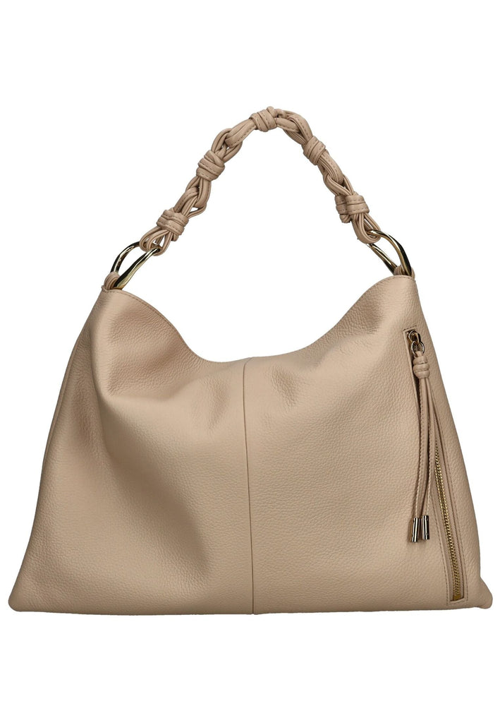 Dolce Vita Taschen Leder Braun