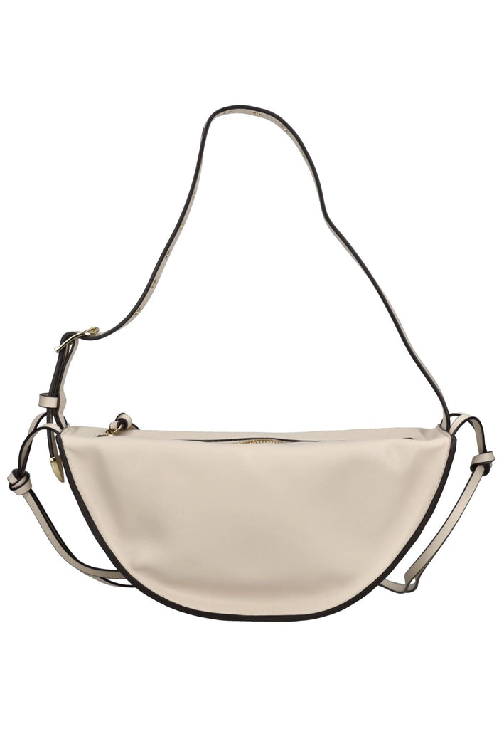 Dolce Vita Taschen Leder Ivory